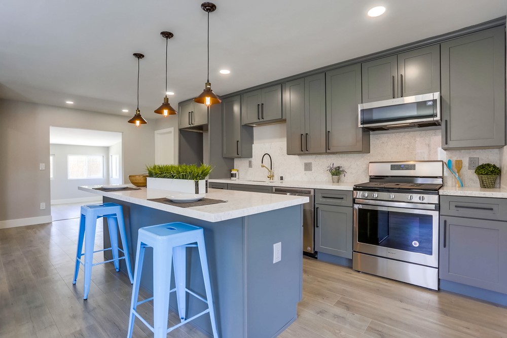Virtual tour photo 14 of 37 for 914 42nd St