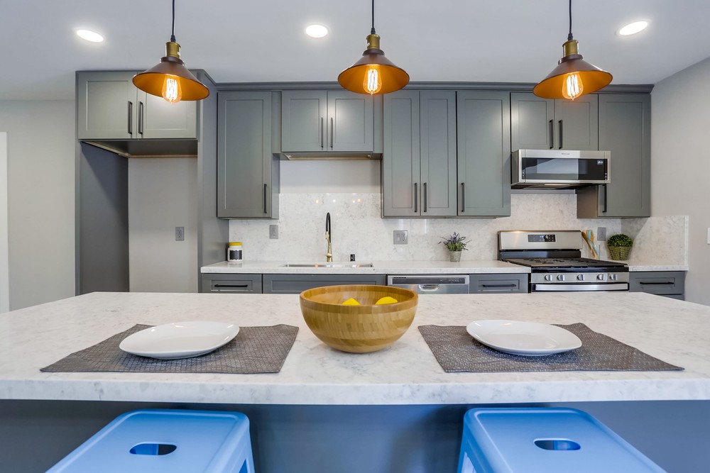 Virtual tour photo 15 of 37 for 914 42nd St