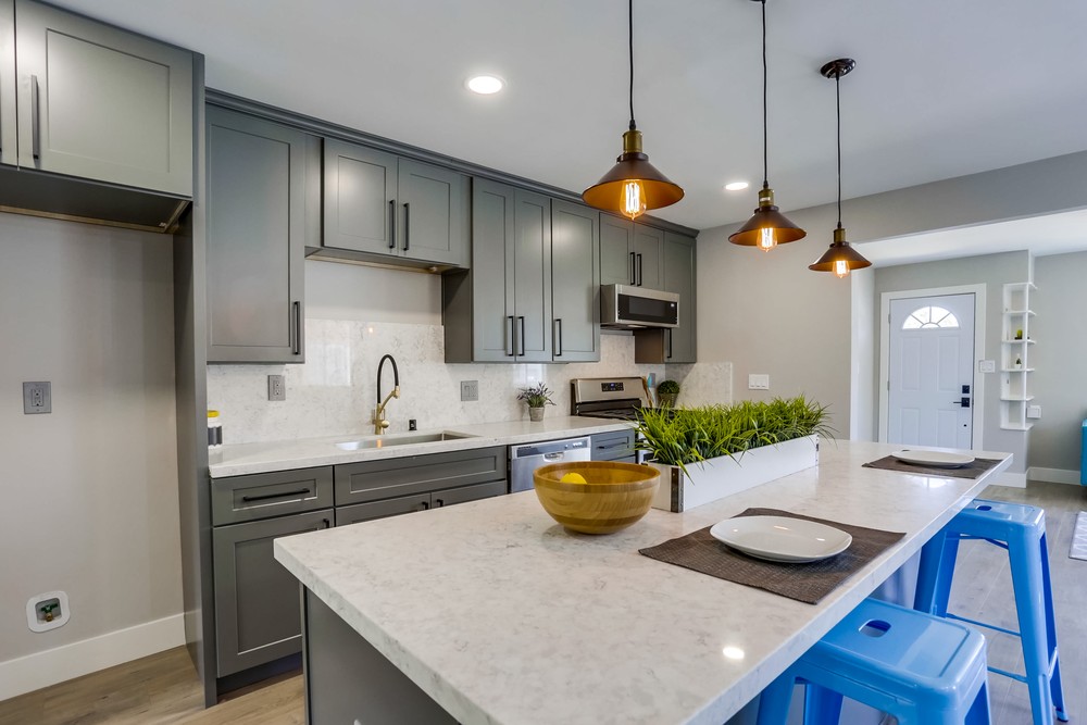 Virtual tour photo 16 of 37 for 914 42nd St
