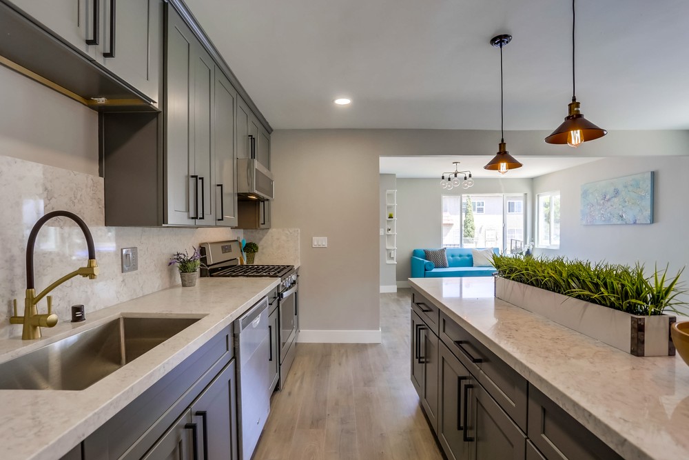 Virtual tour photo 17 of 37 for 914 42nd St