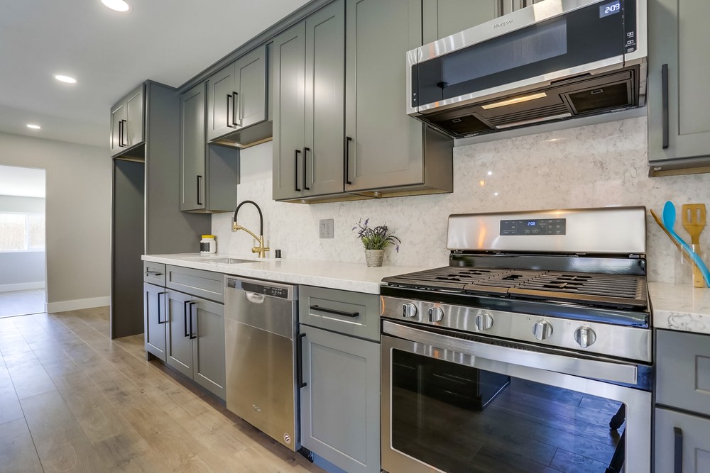 Virtual tour photo 19 of 37 for 914 42nd St