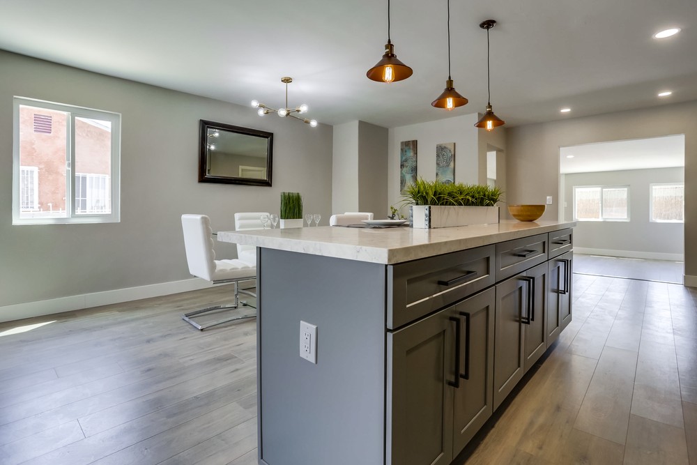 Virtual tour photo 20 of 37 for 914 42nd St