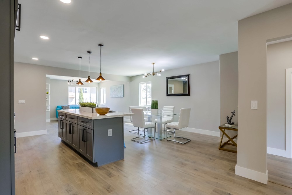 Virtual tour photo 21 of 37 for 914 42nd St