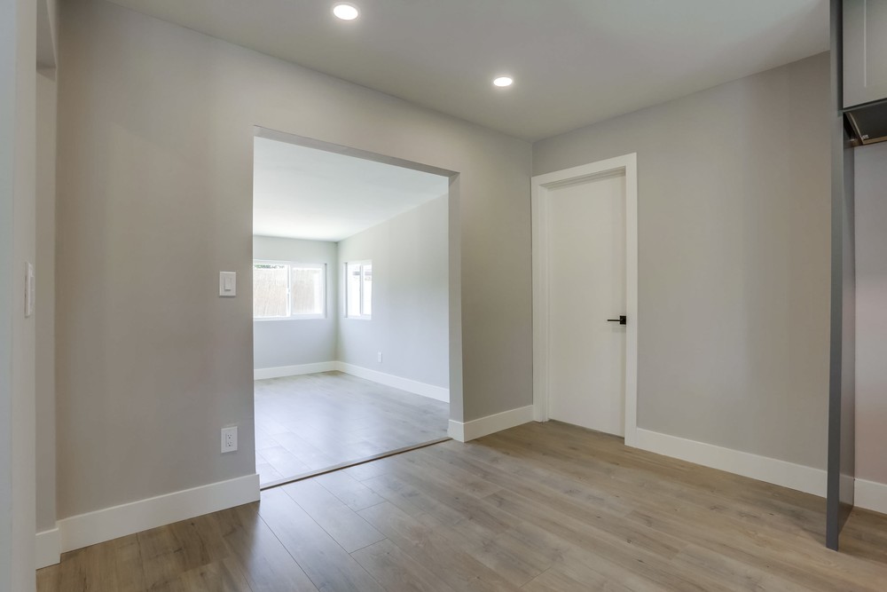 Virtual tour photo 22 of 37 for 914 42nd St