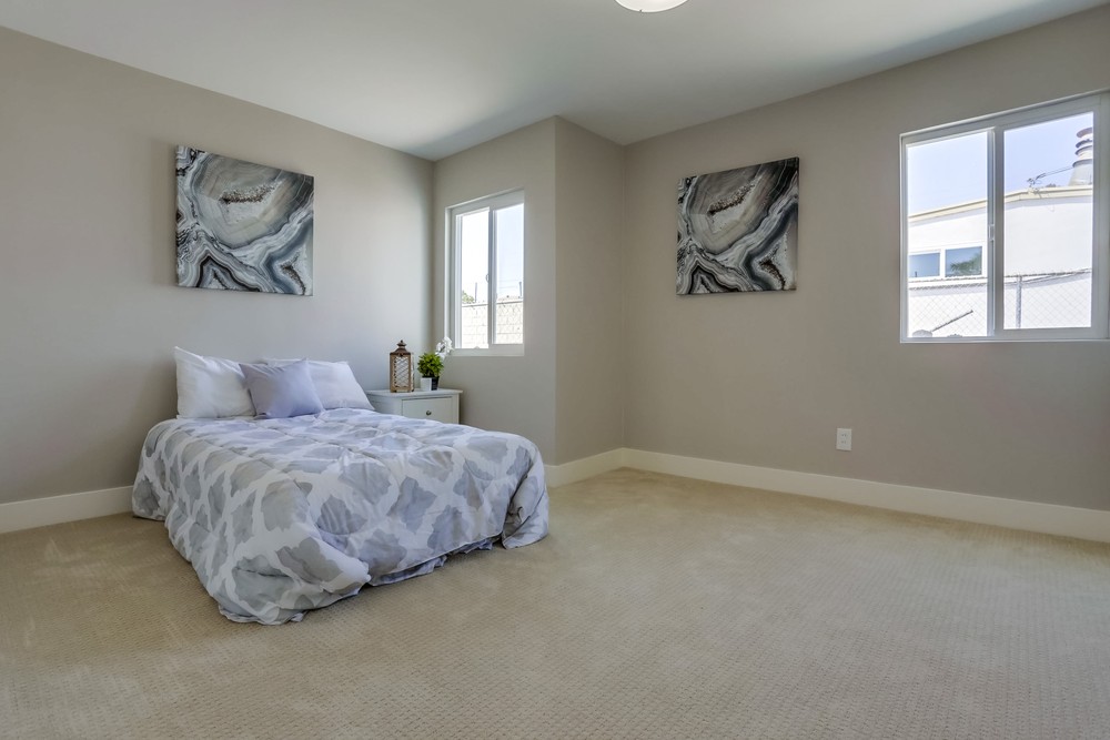 Virtual tour photo 23 of 37 for 914 42nd St