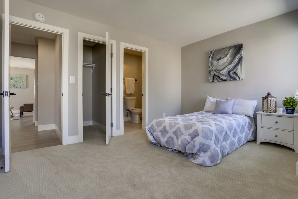 Virtual tour photo 24 of 37 for 914 42nd St