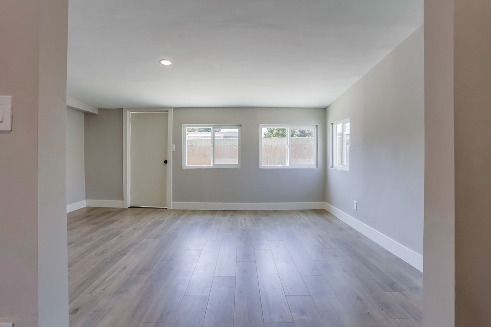 Virtual tour photo 26 of 37 for 914 42nd St