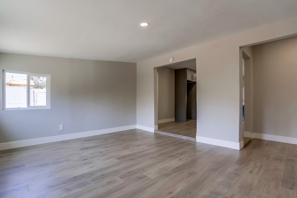 Virtual tour photo 27 of 37 for 914 42nd St