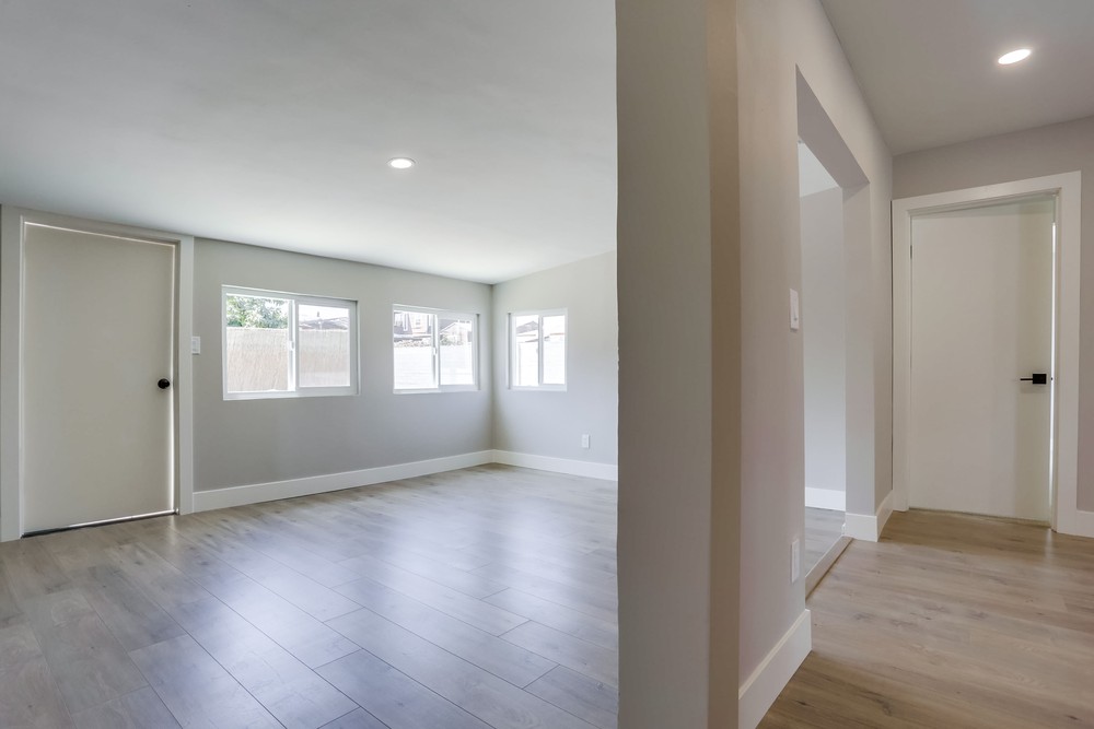 Virtual tour photo 28 of 37 for 914 42nd St