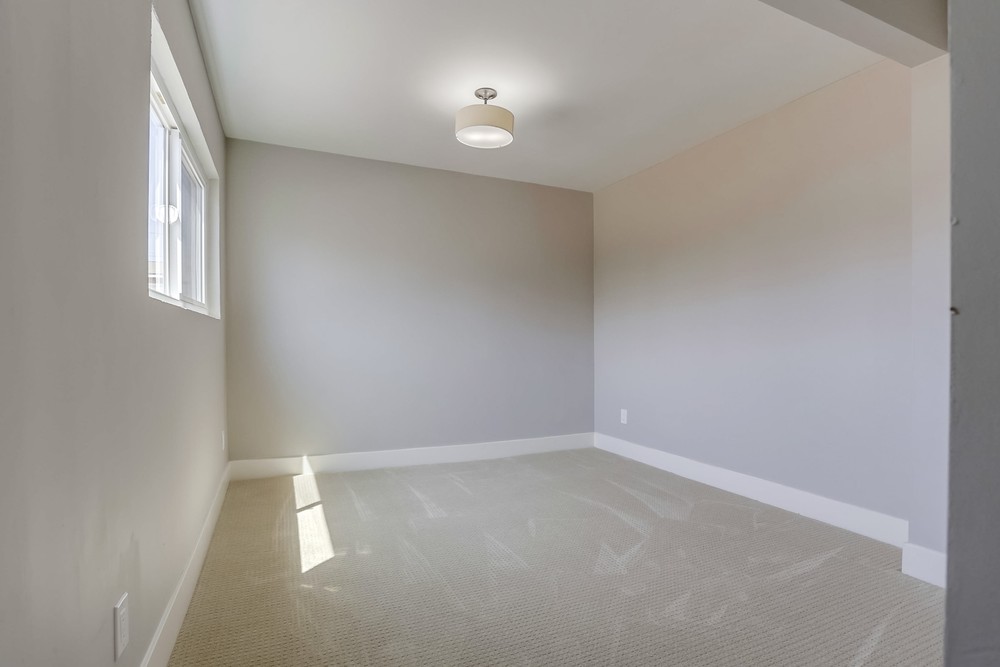 Virtual tour photo 29 of 37 for 914 42nd St
