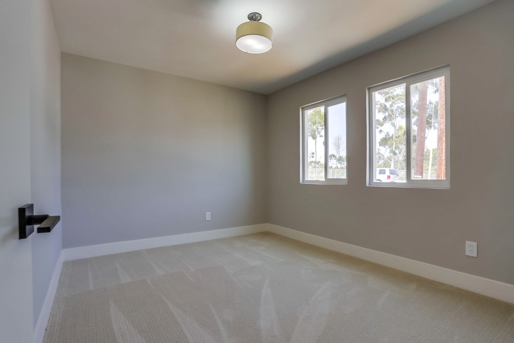 Virtual tour photo 31 of 37 for 914 42nd St