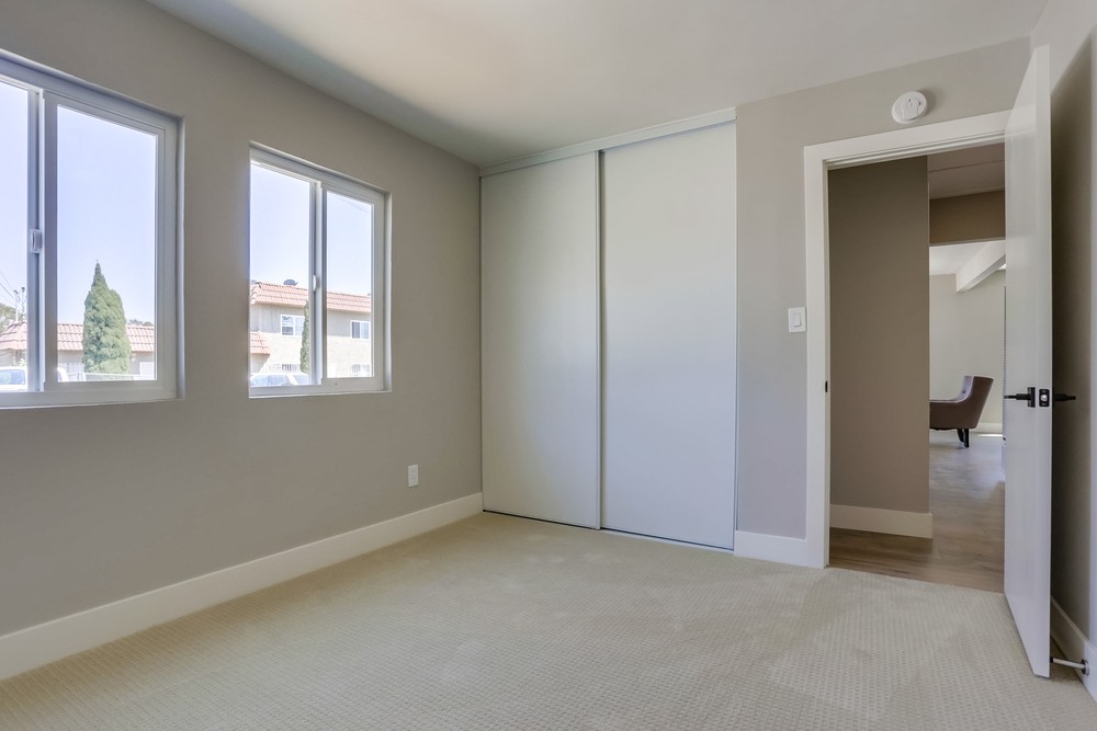 Virtual tour photo 32 of 37 for 914 42nd St
