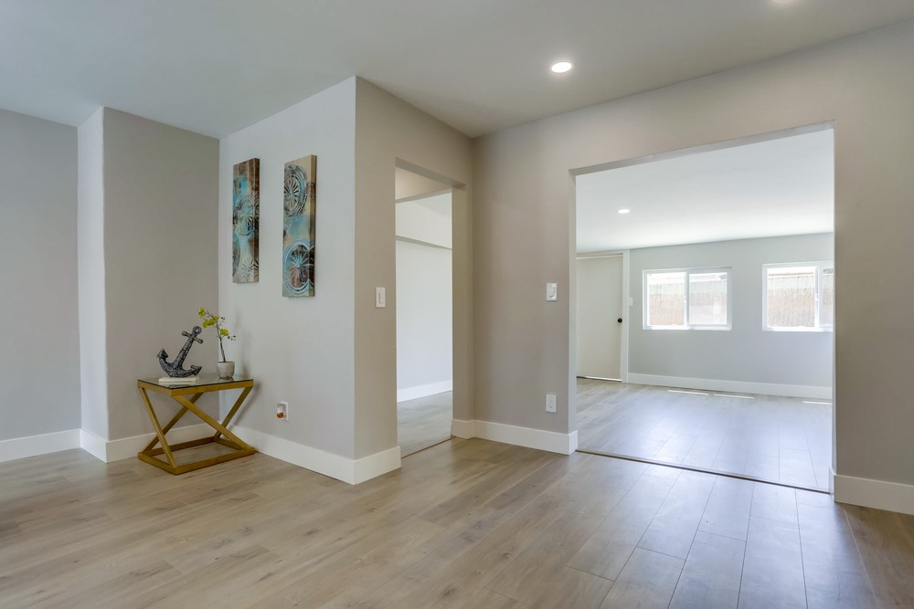 Virtual tour photo 33 of 37 for 914 42nd St