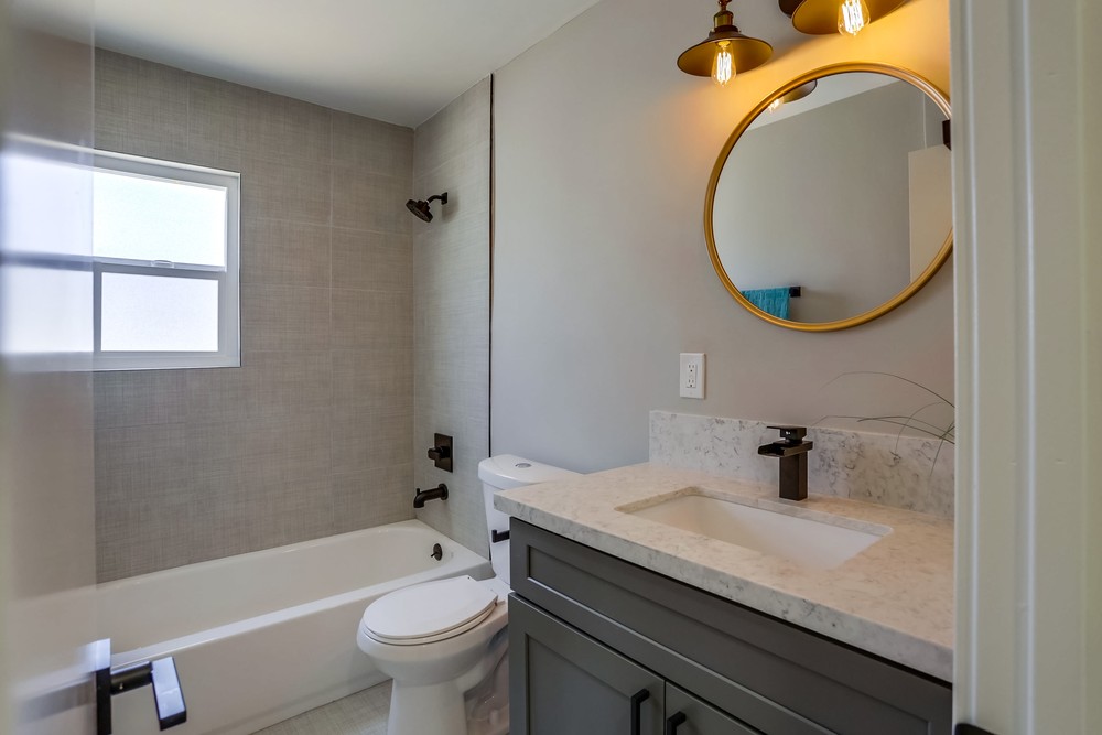 Virtual tour photo 34 of 37 for 914 42nd St