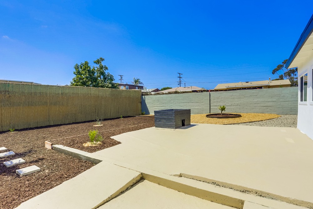Virtual tour photo 35 of 37 for 914 42nd St