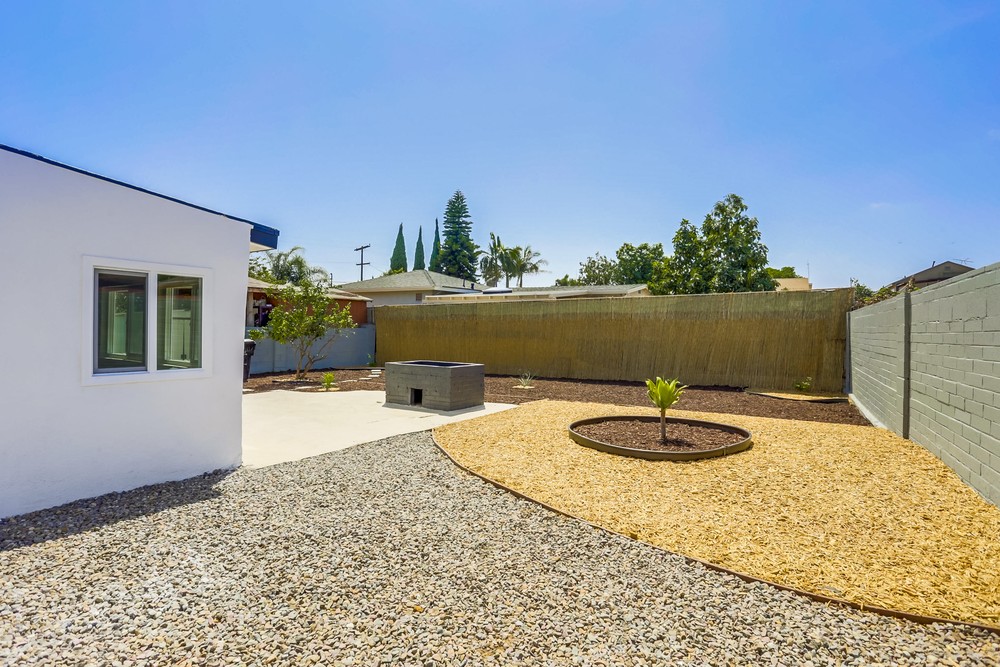 Virtual tour photo 36 of 37 for 914 42nd St