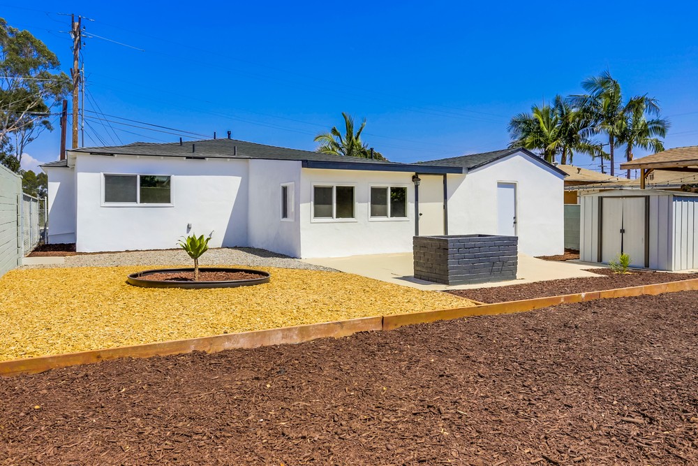 Virtual tour photo 37 of 37 for 914 42nd St