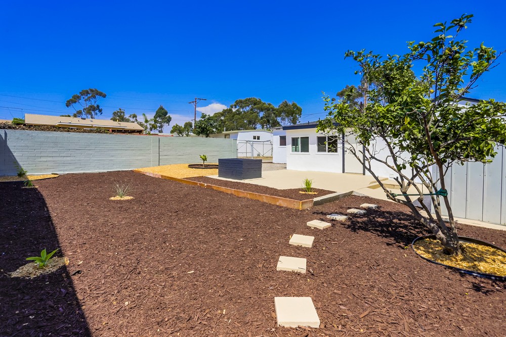 Virtual tour photo 38 of 37 for 914 42nd St