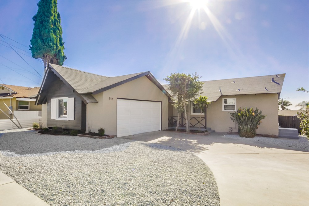 Virtual tour photo 1 of 48 for 914 57th St