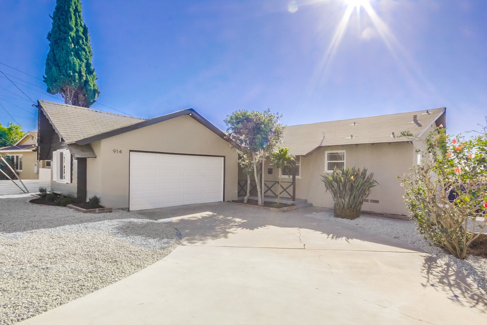 Virtual tour photo 3 of 48 for 914 57th St
