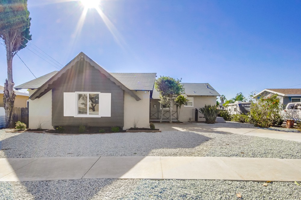 Virtual tour photo 4 of 48 for 914 57th St