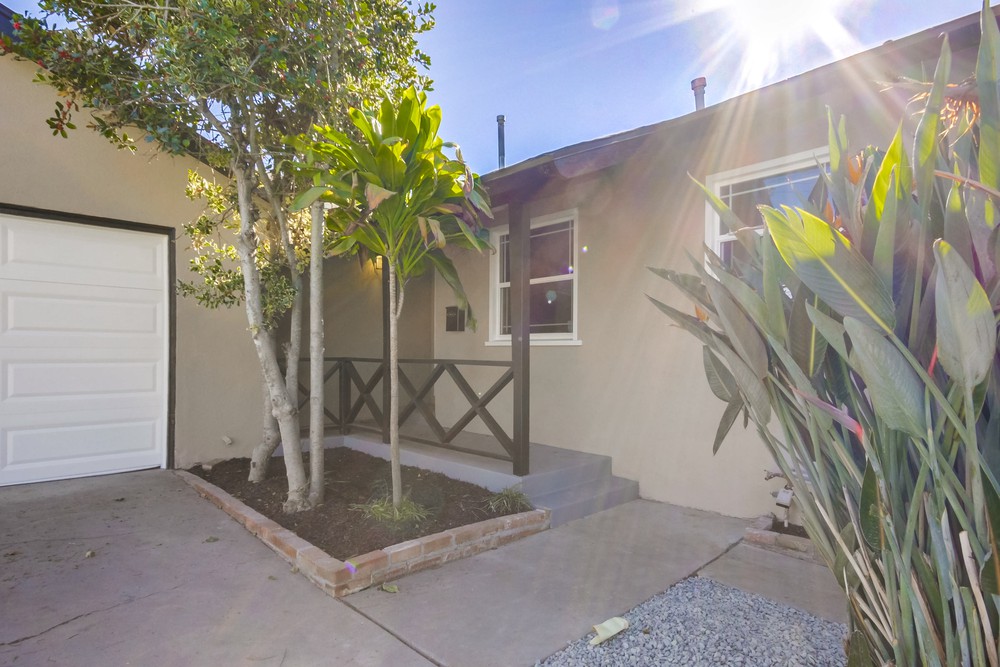 Virtual tour photo 5 of 48 for 914 57th St