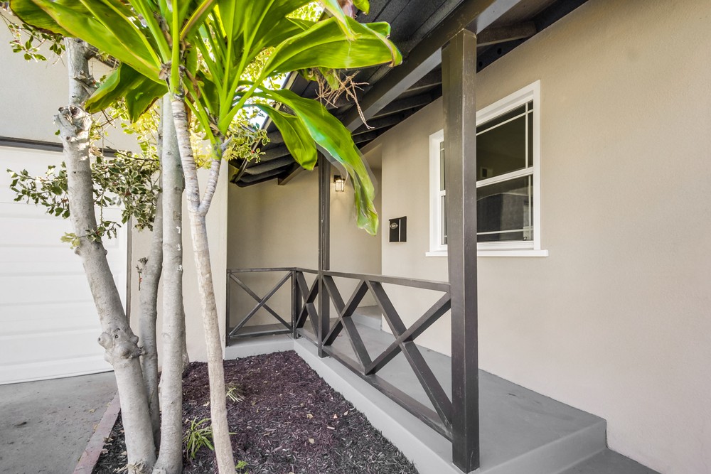 Virtual tour photo 6 of 48 for 914 57th St