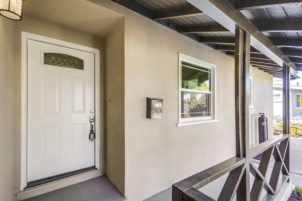 Virtual tour photo 7 of 48 for 914 57th St
