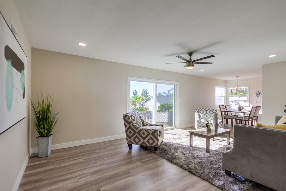 Virtual tour photo 8 of 48 for 914 57th St