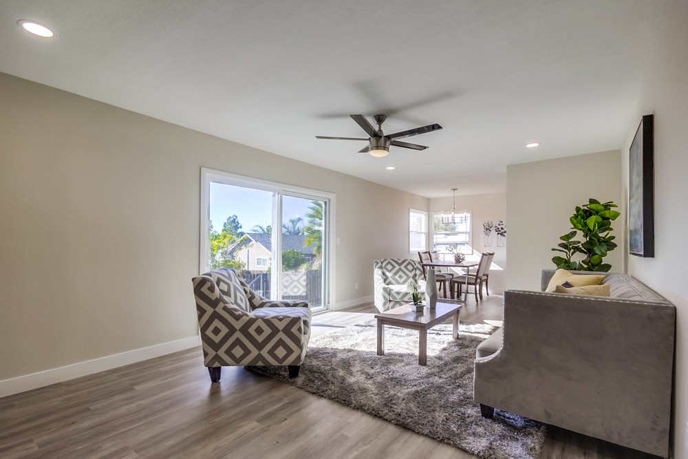 Virtual tour photo 9 of 48 for 914 57th St