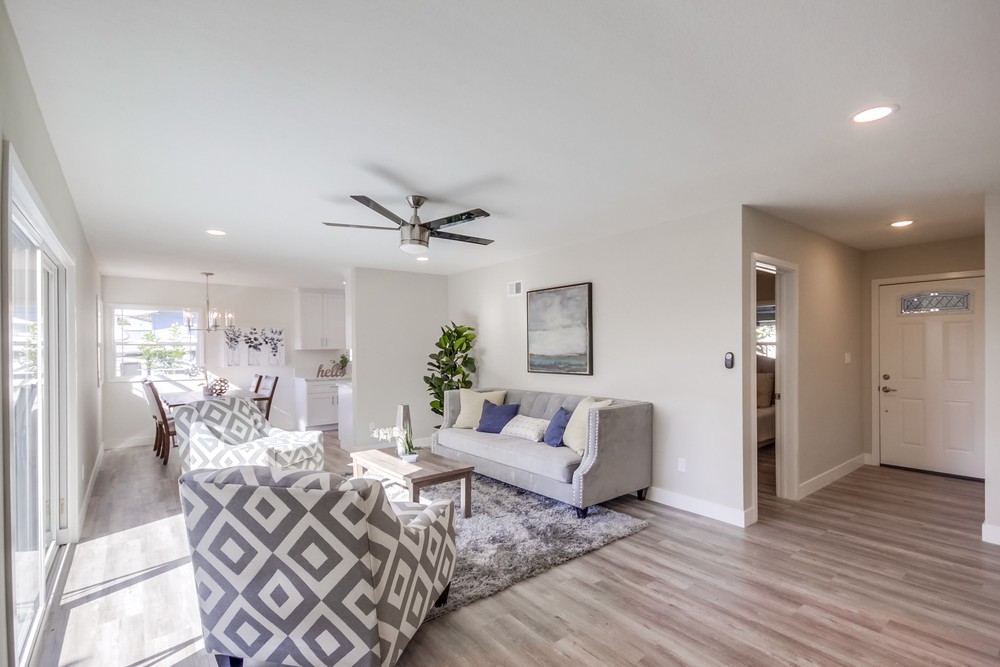 Virtual tour photo 10 of 48 for 914 57th St