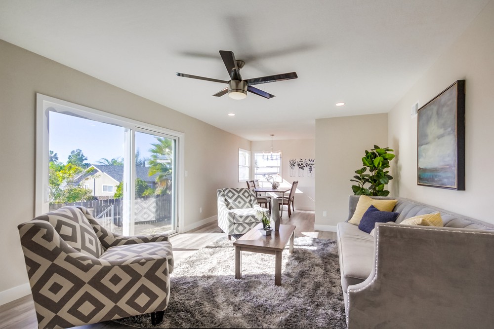 Virtual tour photo 11 of 48 for 914 57th St