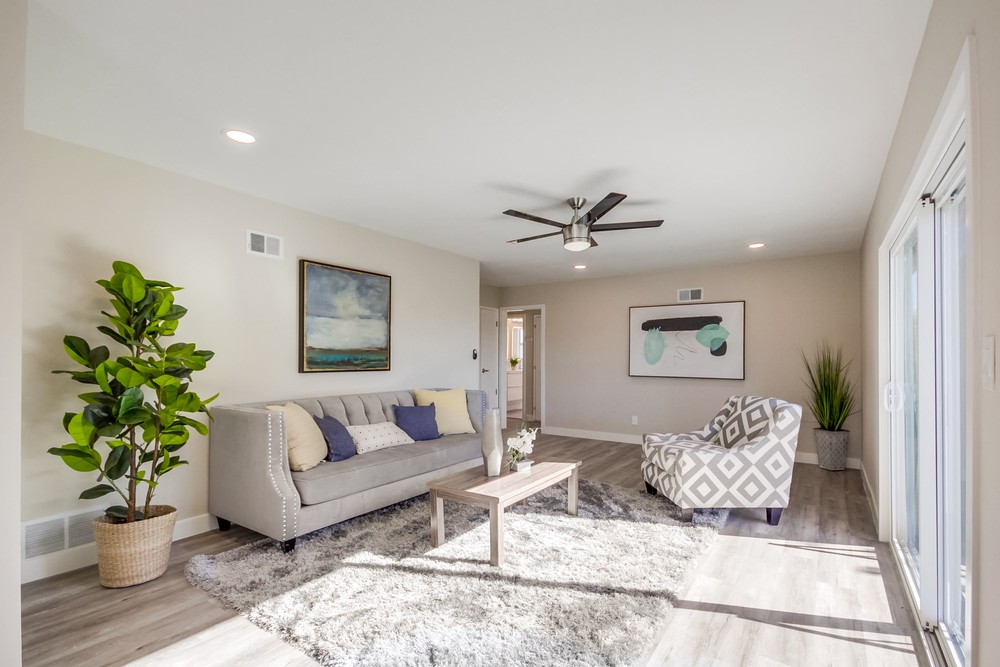 Virtual tour photo 12 of 48 for 914 57th St