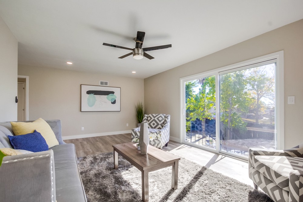 Virtual tour photo 13 of 48 for 914 57th St