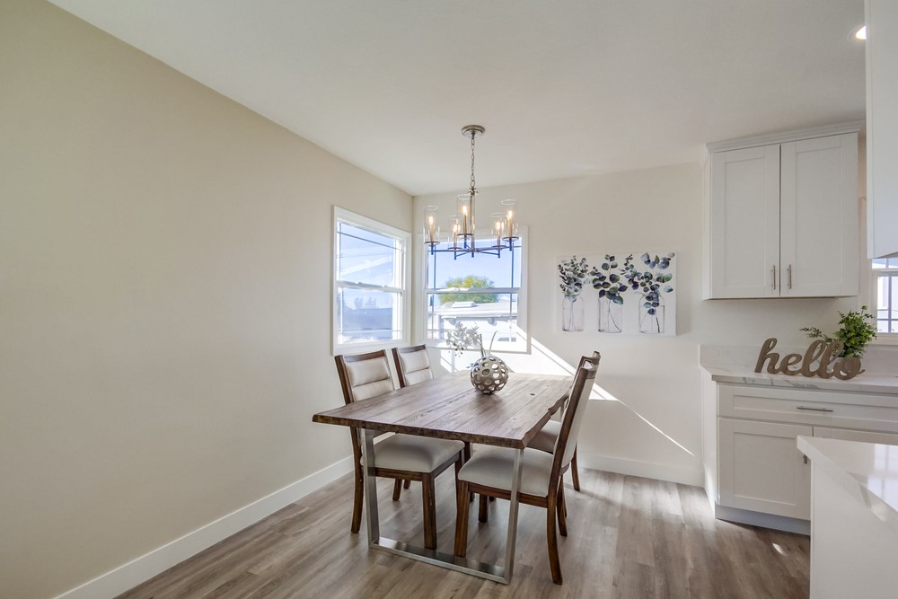Virtual tour photo 14 of 48 for 914 57th St