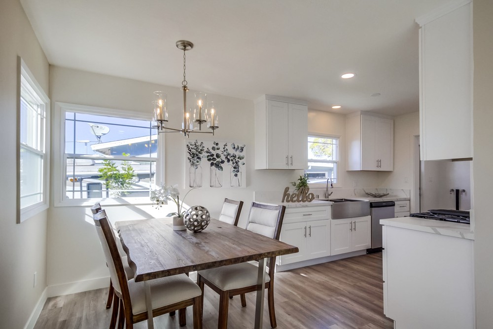 Virtual tour photo 15 of 48 for 914 57th St