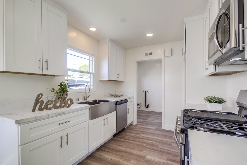 Virtual tour photo 16 of 48 for 914 57th St