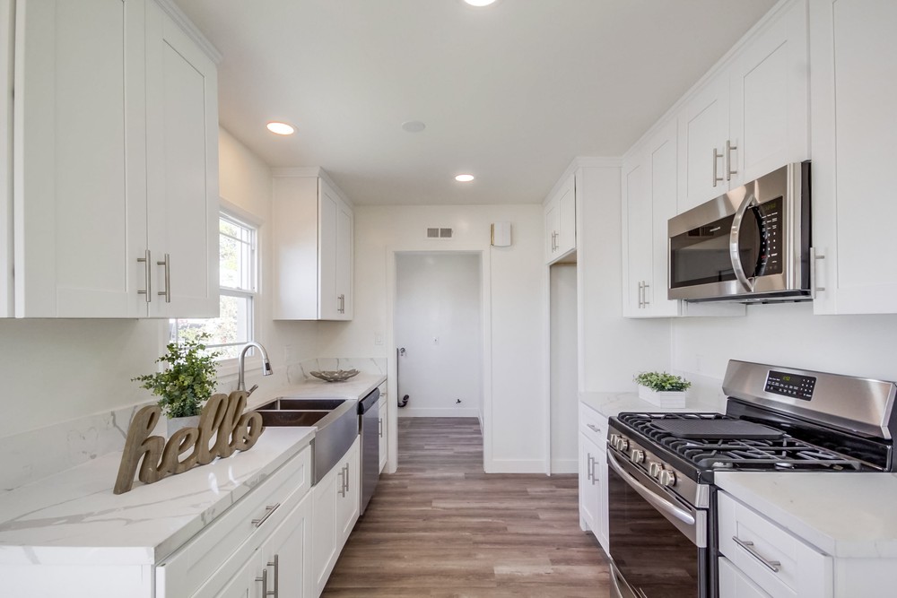 Virtual tour photo 18 of 48 for 914 57th St