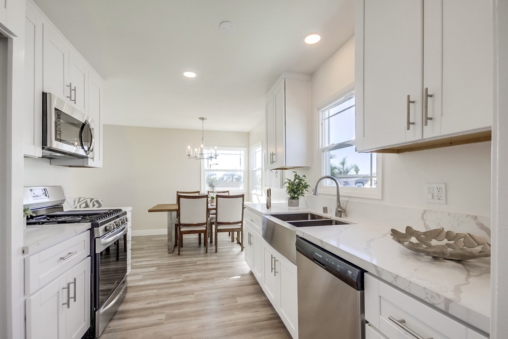 Virtual tour photo 19 of 48 for 914 57th St