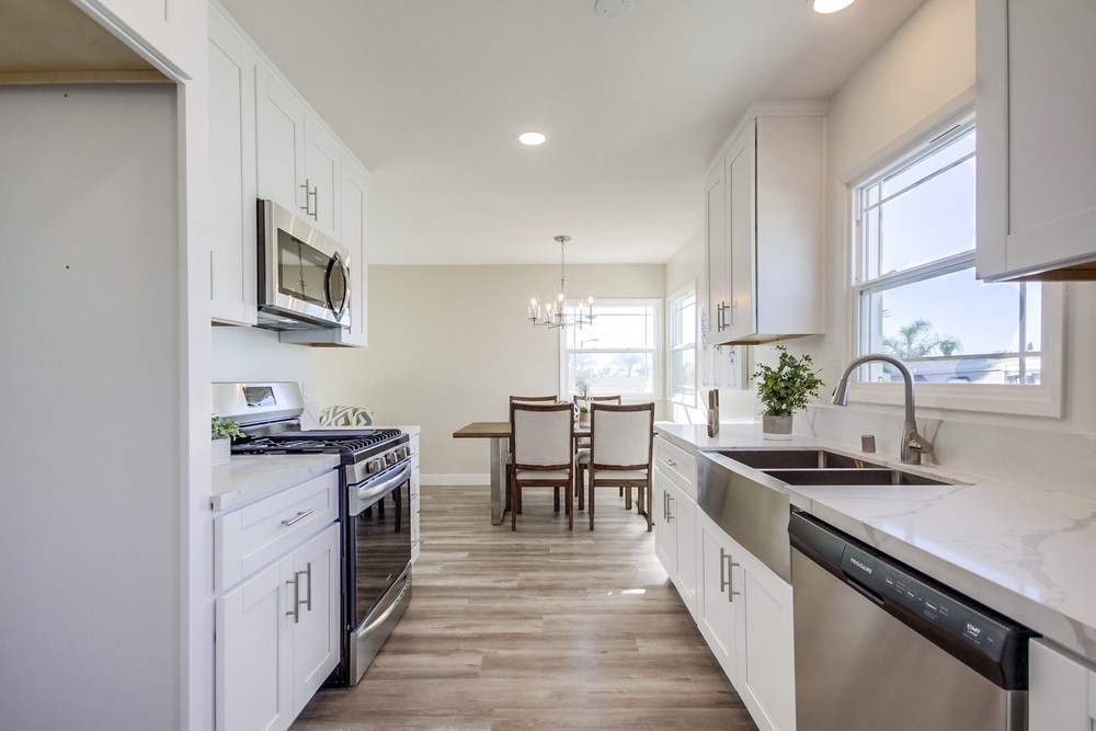 Virtual tour photo 20 of 48 for 914 57th St