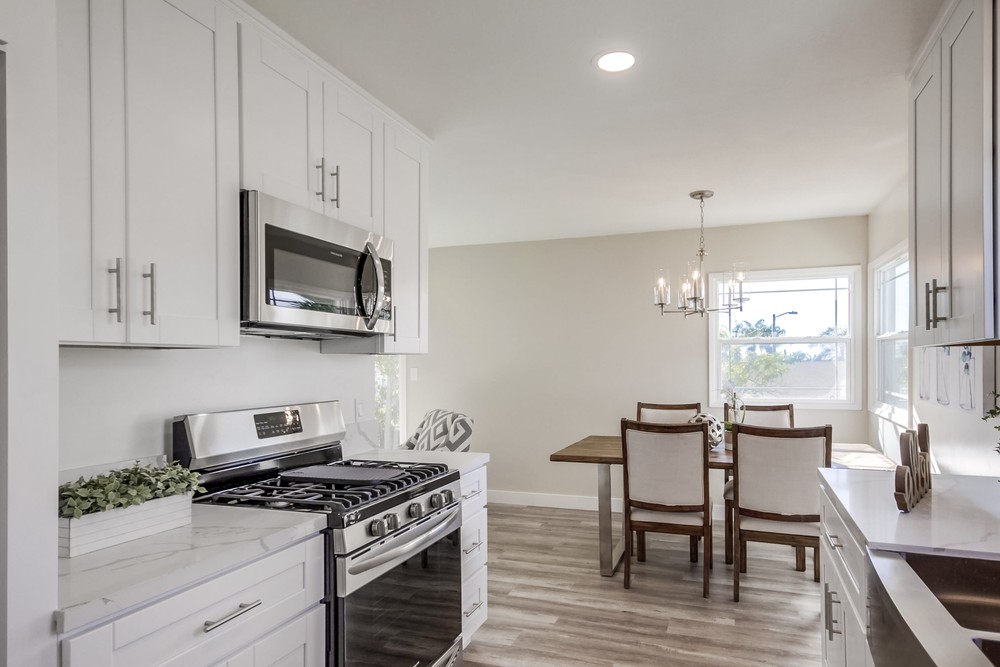 Virtual tour photo 21 of 48 for 914 57th St