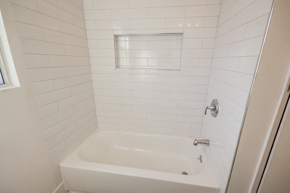 Virtual tour photo 28 of 48 for 914 57th St
