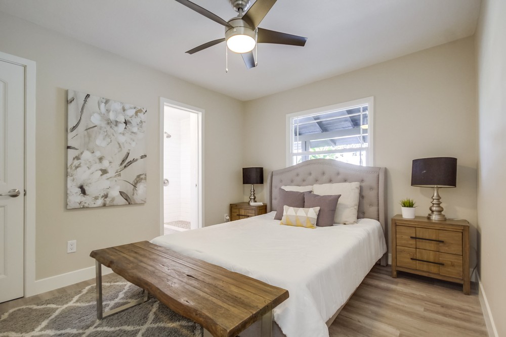 Virtual tour photo 32 of 48 for 914 57th St