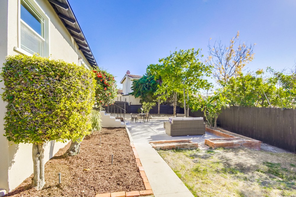 Virtual tour photo 39 of 48 for 914 57th St