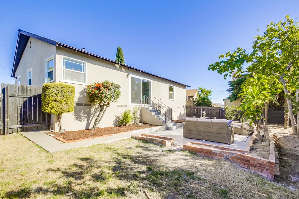 Virtual tour photo 40 of 48 for 914 57th St