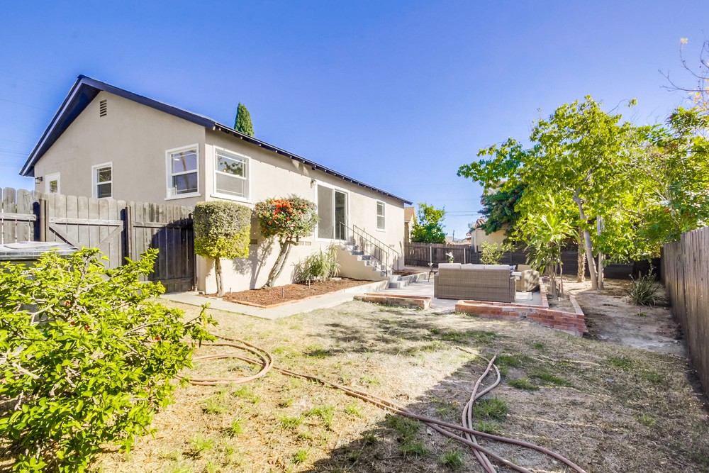 Virtual tour photo 41 of 48 for 914 57th St