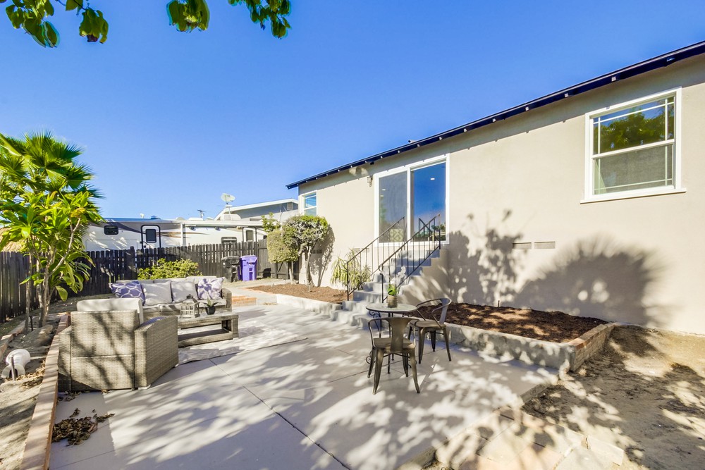 Virtual tour photo 42 of 48 for 914 57th St