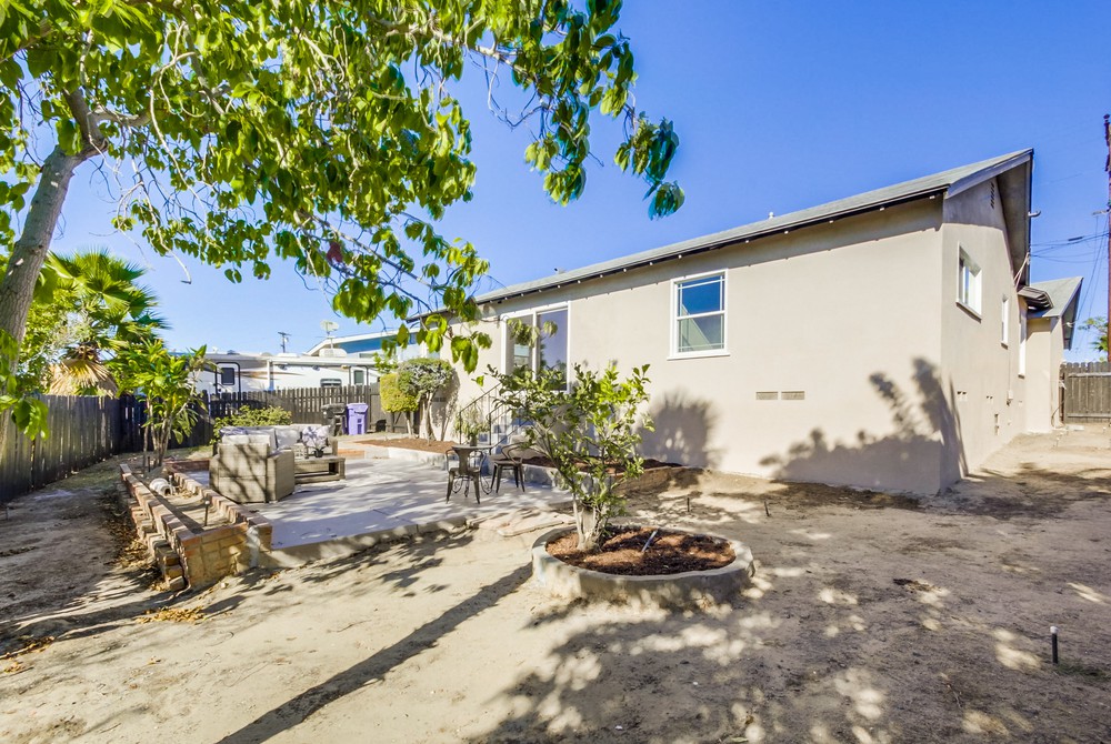 Virtual tour photo 43 of 48 for 914 57th St