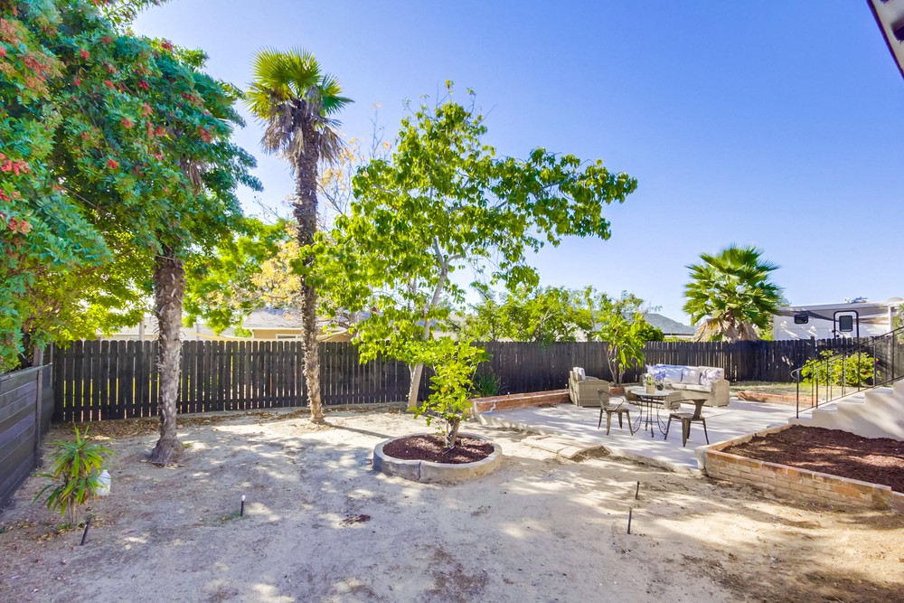 Virtual tour photo 44 of 48 for 914 57th St