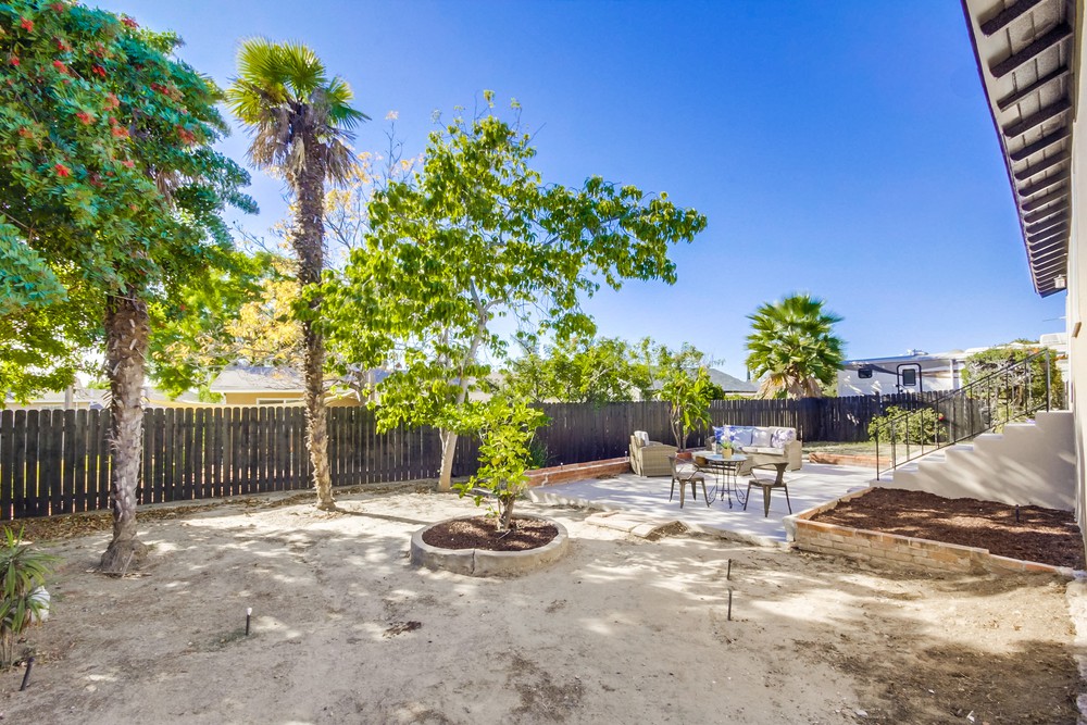 Virtual tour photo 45 of 48 for 914 57th St